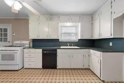 3400 Lyle Avenue, Waco, TX 76708 - Photo 8