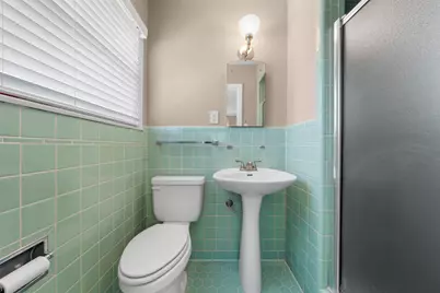 3400 Lyle Avenue, Waco, TX 76708 - Photo 12