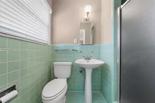 3400 Lyle Ave, Waco, TX 76708 - Photo 12