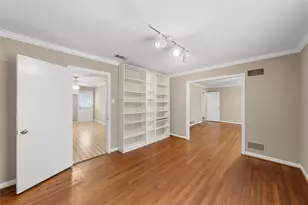 3400 Lyle Ave, Waco, TX 76708 - Photo 6