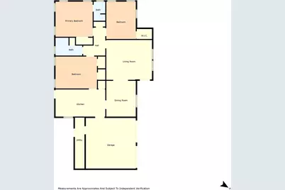 3400 Lyle Avenue, Waco, TX 76708 - Photo 26