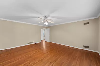 3400 Lyle Avenue, Waco, TX 76708 - Photo 4