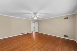 3400 Lyle Ave, Waco, TX 76708 - Photo 4