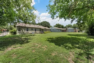 3400 Lyle Ave, Waco, TX 76708 - Photo 24