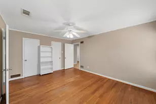 3400 Lyle Ave, Waco, TX 76708 - Photo 20