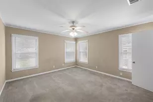 3400 Lyle Ave, Waco, TX 76708 - Photo 10