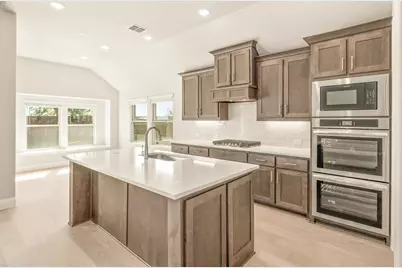 1098 Foxtail Drive, Justin, TX 76247 - Photo 14