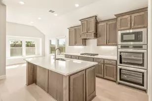 1098 Foxtail Dr, Justin, TX 76247 - Photo 14