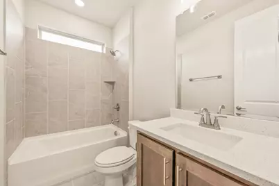 1098 Foxtail Drive, Justin, TX 76247 - Photo 8