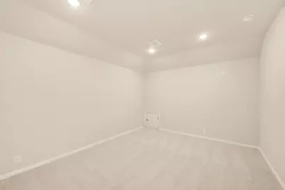 1098 Foxtail Drive, Justin, TX 76247 - Photo 30