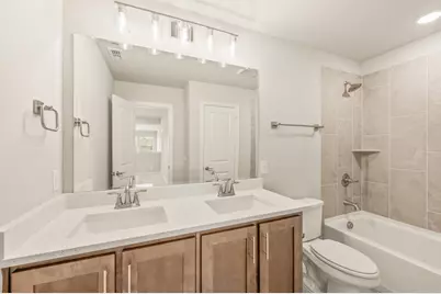 1098 Foxtail Drive, Justin, TX 76247 - Photo 36