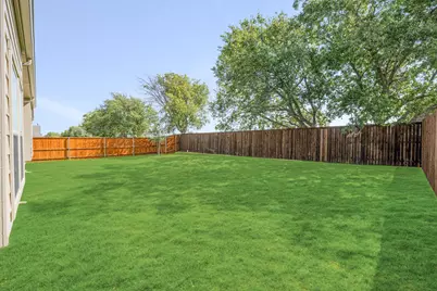 1098 Foxtail Drive, Justin, TX 76247 - Photo 40