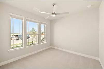 1098 Foxtail Drive, Justin, TX 76247 - Photo 6