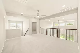 1098 Foxtail Dr, Justin, TX 76247 - Photo 26