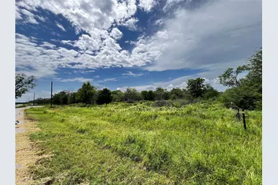 Lot 75 Wolf Ranch, Corsicana, TX 75110 - Photo 1