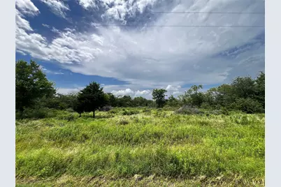 Lot 75 Wolf Ranch, Corsicana, TX 75110 - Photo 8