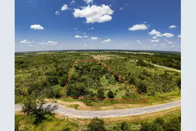 Lot 75 Wolf Ranch, Corsicana, TX 75110 - Photo 2