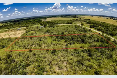 Lot 75 Wolf Ranch, Corsicana, TX 75110 - Photo 4