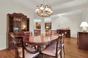 262 Briarcreek Rd, Whitesboro, TX 76273 - Photo 18