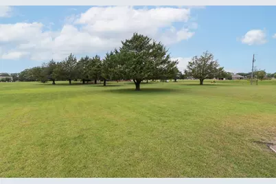 262 Briar Creek Road, Whitesboro, TX 76273 - Photo 34