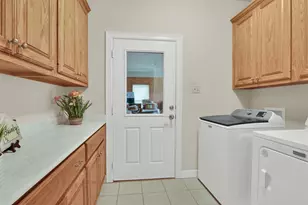 262 Briarcreek Rd, Whitesboro, TX 76273 - Photo 26