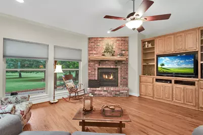 262 Briar Creek Road, Whitesboro, TX 76273 - Photo 18