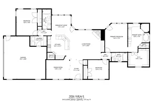 262 Briarcreek Rd, Whitesboro, TX 76273 - Photo 36