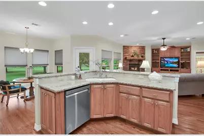 262 Briar Creek Road, Whitesboro, TX 76273 - Photo 22