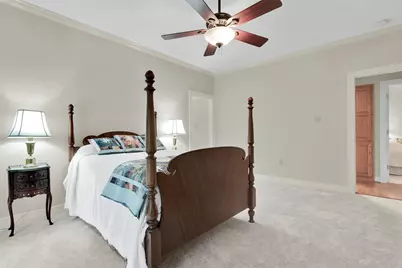 262 Briar Creek Road, Whitesboro, TX 76273 - Photo 26