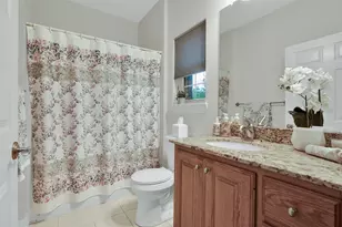 262 Briarcreek Rd, Whitesboro, TX 76273 - Photo 26