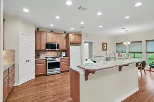 262 Briarcreek Rd, Whitesboro, TX 76273 - Photo 24