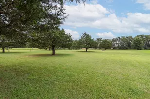 262 Briarcreek Rd, Whitesboro, TX 76273 - Photo 36