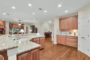 262 Briarcreek Rd, Whitesboro, TX 76273 - Photo 12