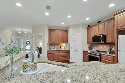 262 Briar Creek Road, Whitesboro, TX 76273 - Photo 18