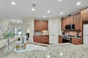 262 Briarcreek Rd, Whitesboro, TX 76273 - Photo 18