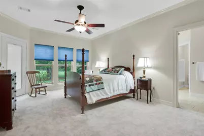 262 Briar Creek Road, Whitesboro, TX 76273 - Photo 12