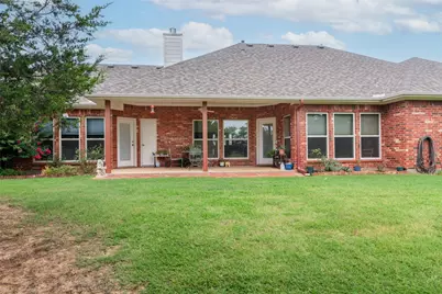 262 Briar Creek Road, Whitesboro, TX 76273 - Photo 30