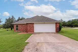 262 Briarcreek Rd, Whitesboro, TX 76273 - Photo 26