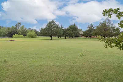 262 Briar Creek Road, Whitesboro, TX 76273 - Photo 32