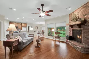 262 Briarcreek Rd, Whitesboro, TX 76273 - Photo 12