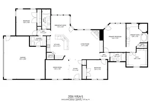 262 Briarcreek Rd, Whitesboro, TX 76273 - Photo 36