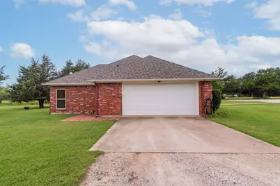 262 Briar Creek Road, Whitesboro, TX 76273 - Photo 28
