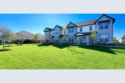 1630 Palladio Loop, Princeton, TX 75407 - Photo 1