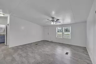 7110 FM1189, Weatherford, TX 76439 - Photo 8