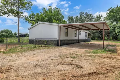7110 Fm 1189, Weatherford, TX 76439 - Photo 30
