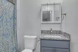 7110 FM1189, Weatherford, TX 76439 - Photo 22