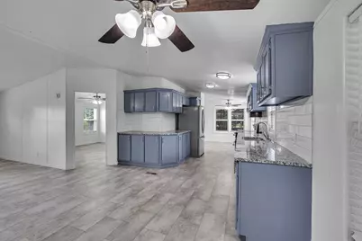 7110 Fm 1189, Weatherford, TX 76439 - Photo 10