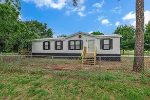 7110 FM1189, Weatherford, TX 76439 - Photo 2