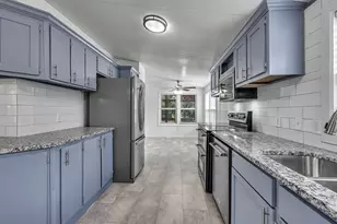 7110 FM1189, Weatherford, TX 76439 - Photo 12