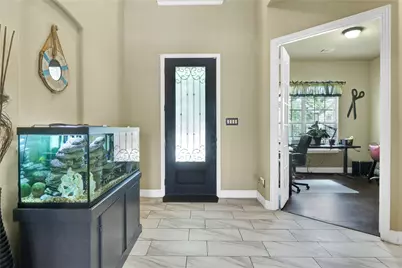2006 Bent Creek Way, Mansfield, TX 76063 - Photo 14